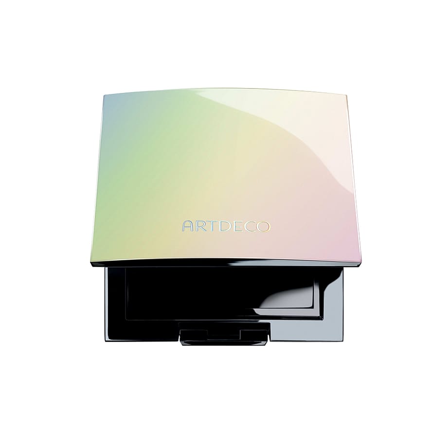 Beauty Box Trio Fashion Gift
