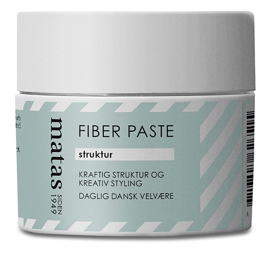 Fiber Paste 75 ml