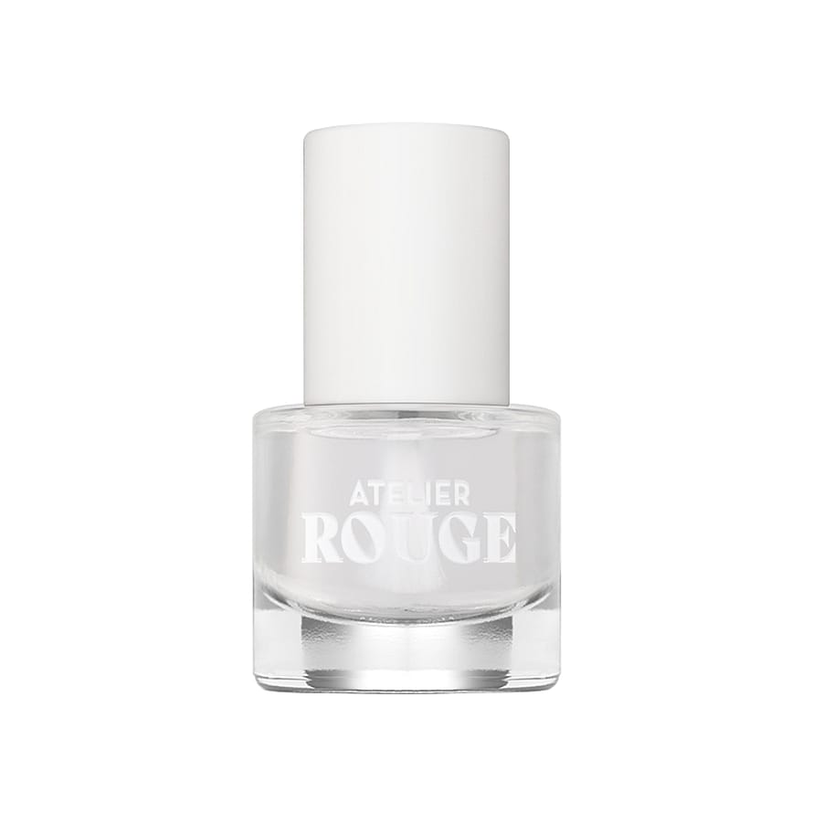 Base Coat Base Coat