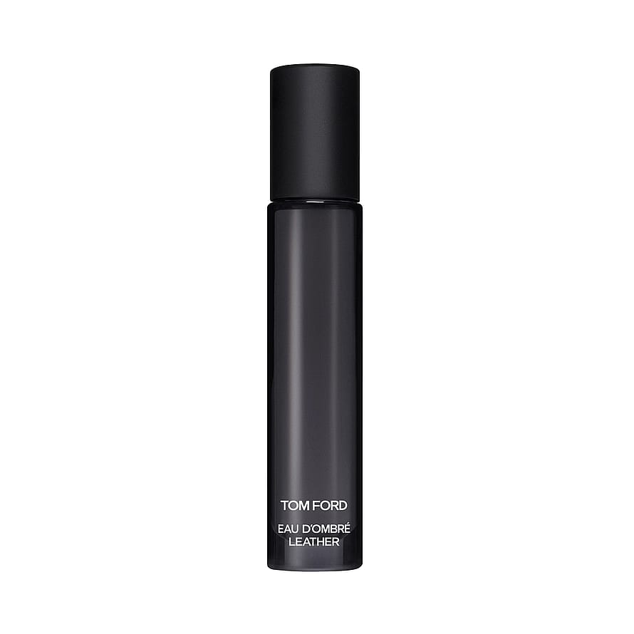 Eau d'Ombré Leather 10 ml