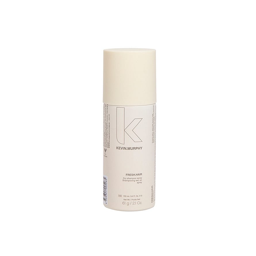 Fresh Hair 100 ml
