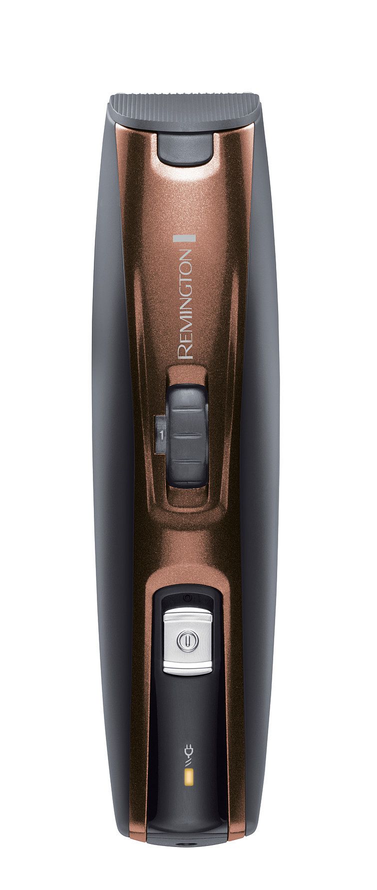 Beard Kit Remington Beard Kit