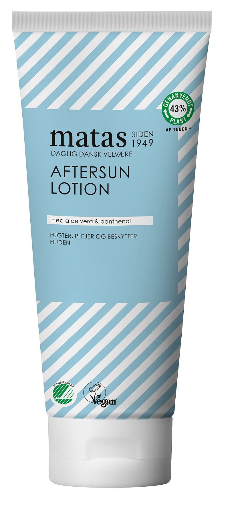 Aftersun Lotion 200 ml