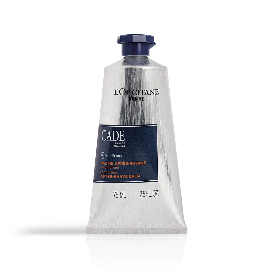 Cade Comforting After Shave Balm 75 ml
