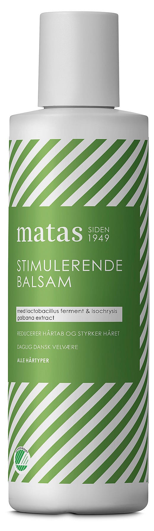 Stimulating Conditioner 250 ml