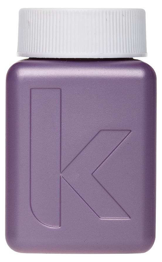 Hydrate-Me Wash 40 ml
