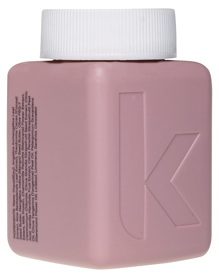 Angel.Rinse 40 ml