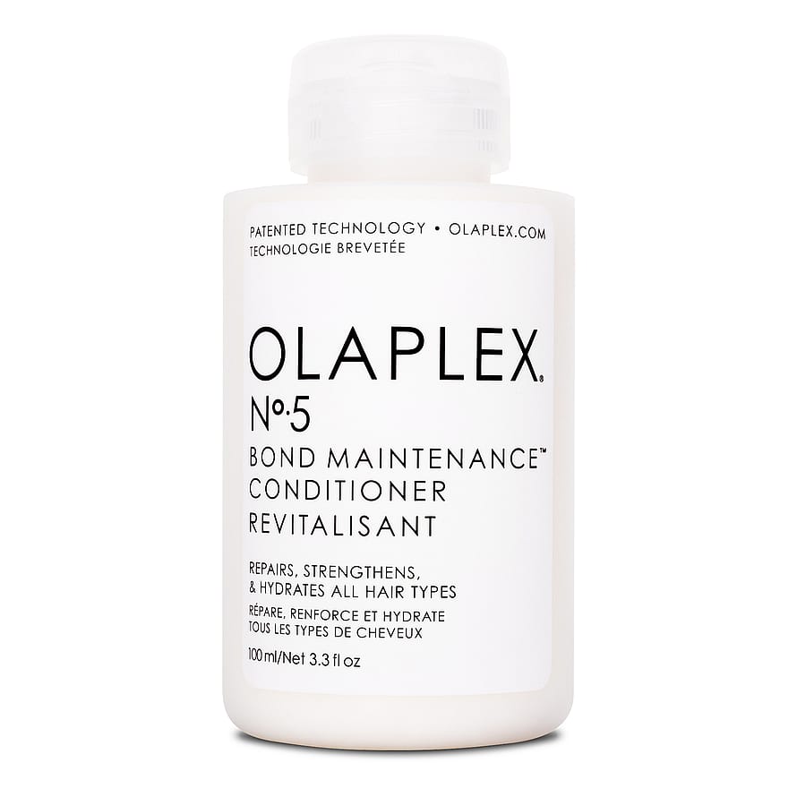 No5 Bond Maintenance 100 ml