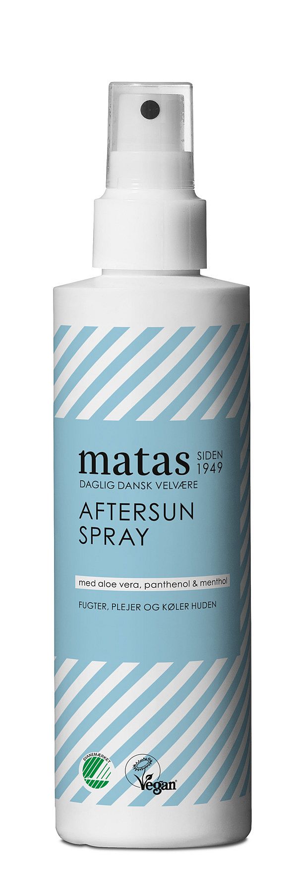 After Sun Spray 200 ml