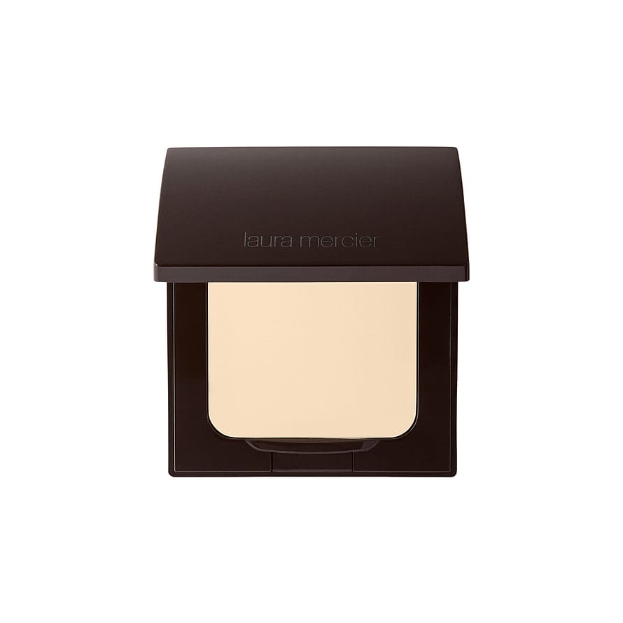 Pressed Setting Powder Lys