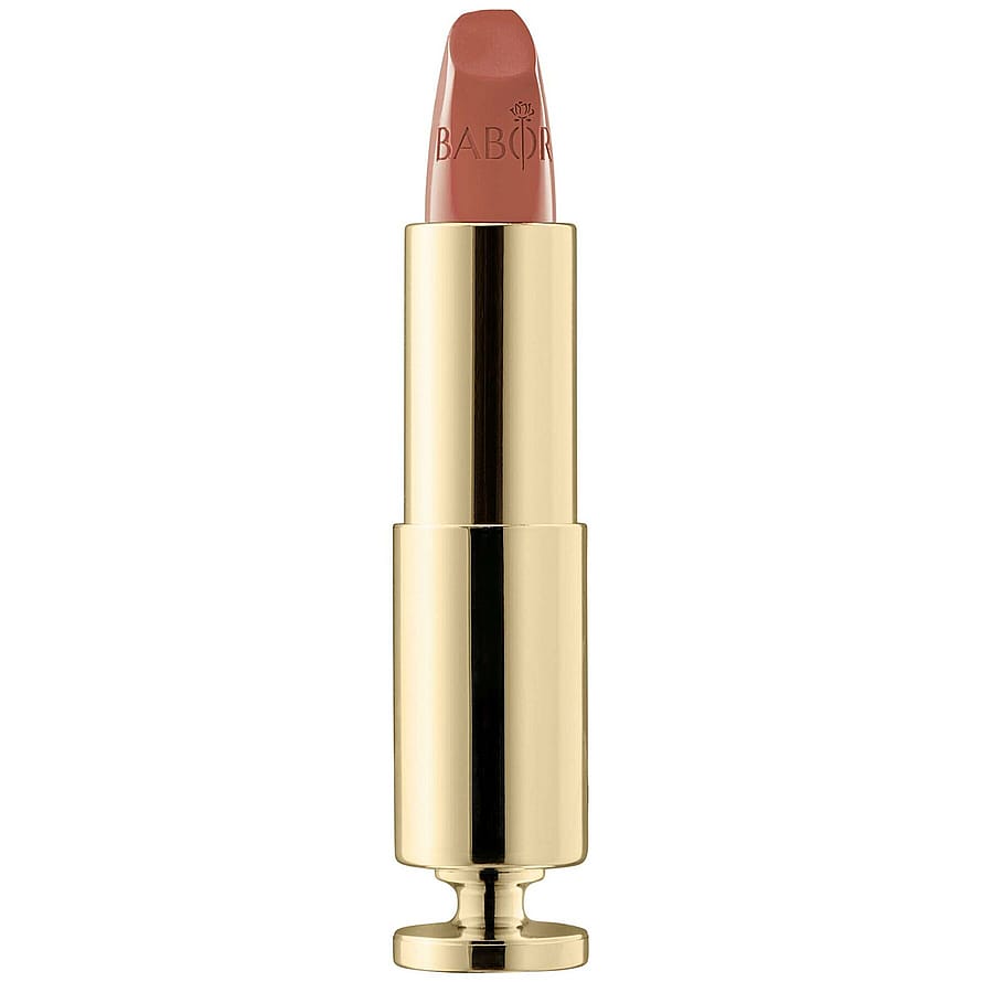Matte Lipstick 16 Sunset Beach