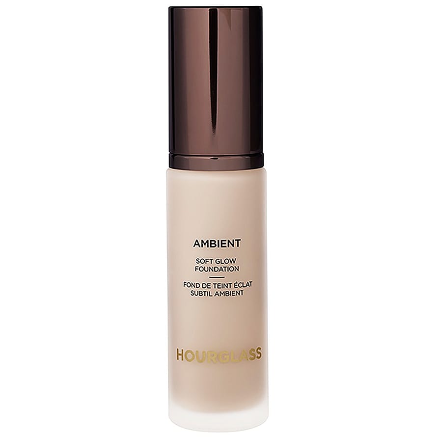 Ambient Soft Glow Foundation 1 Light, Neutral
