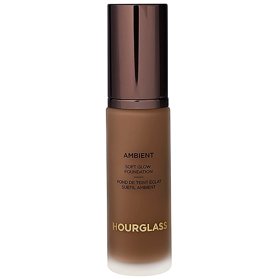 Ambient Soft Glow Foundation 15 Deep, Cool