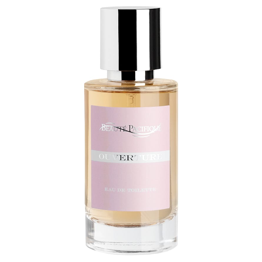 Ouverture 50 ml