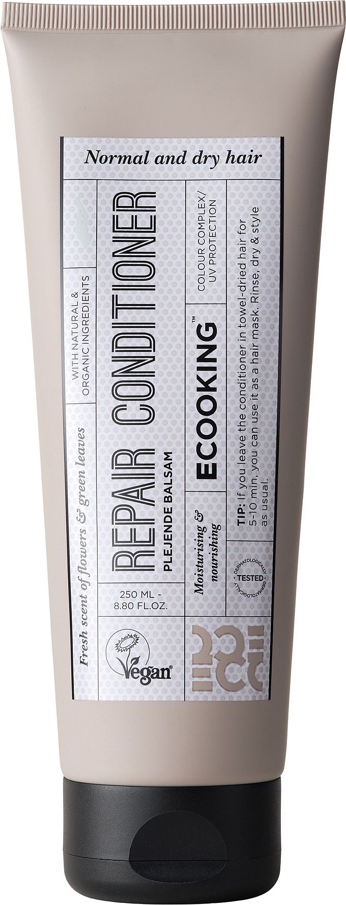 Repair Conditioner 250 ml