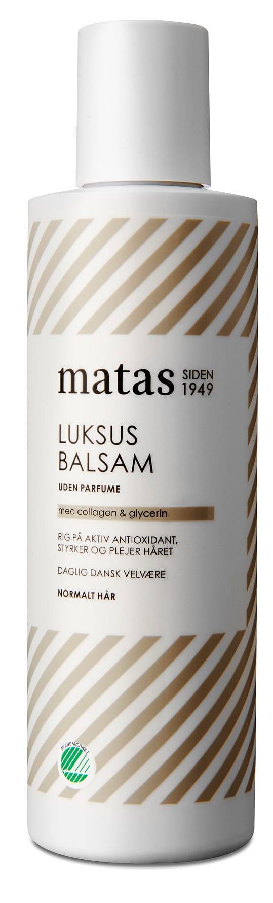 Collagen Conditioner 250 ml