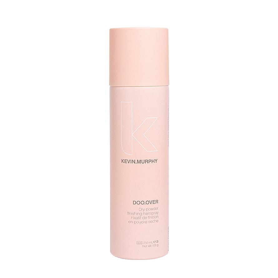 Doo Over 250 ml