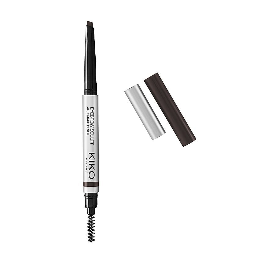 Eyebrow Sculpt Automatic Pencil 06 Blackhaired