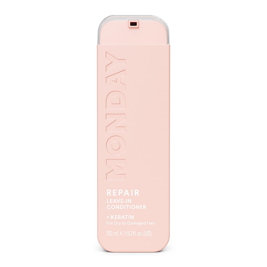 Repair Leave in Conditioner 150 ml