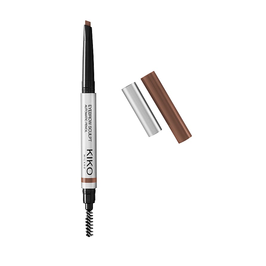Eyebrow Sculpt Automatic Pencil 04 Auburn