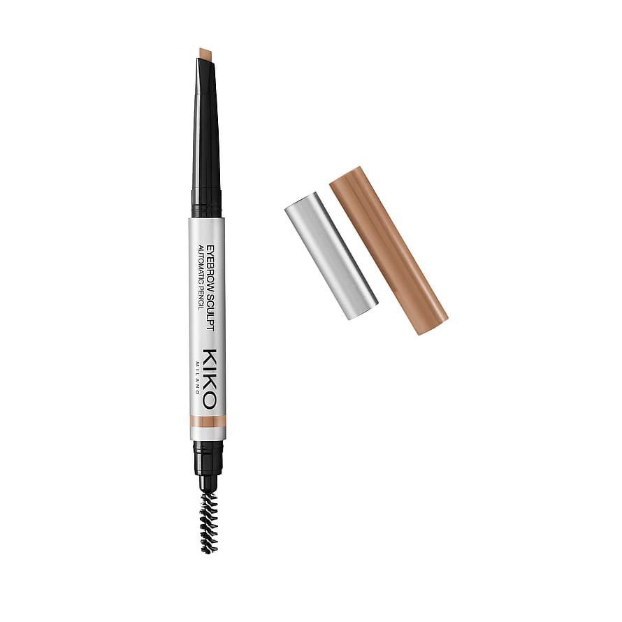 Eyebrow Sculpt Automatic Pencil 02 Blondes And Redheads