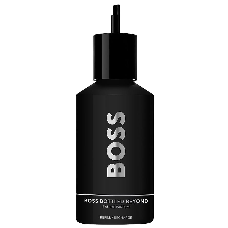 Bottled Beyond Eau de Parfum Refill 200 ml