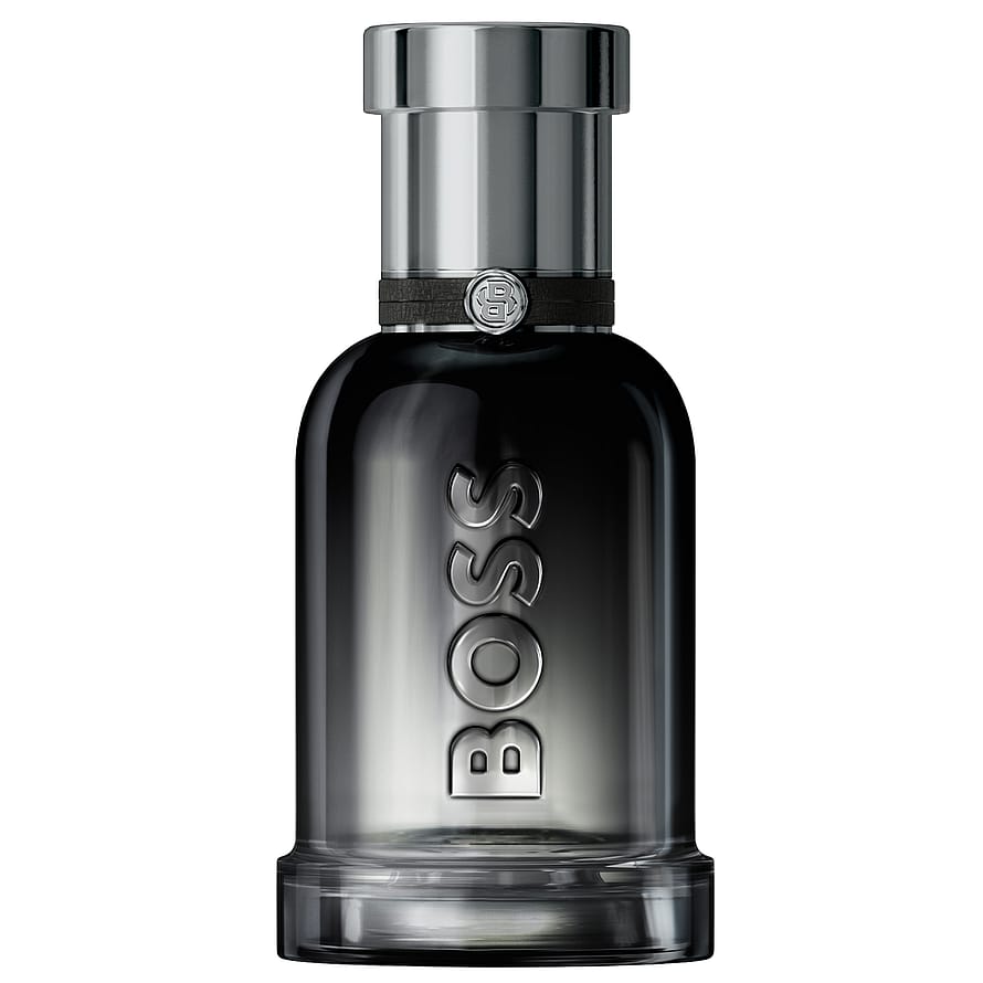Bottled Beyond Eau de Parfum 50 ml