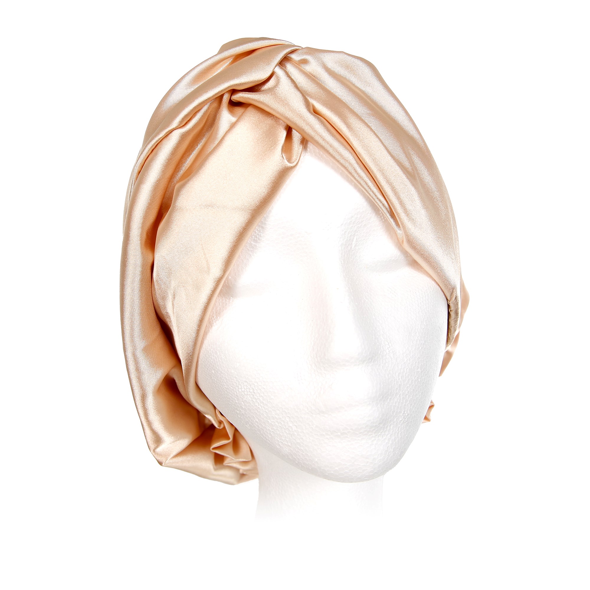 By Lyko Smooth Sleep Hair Wrap