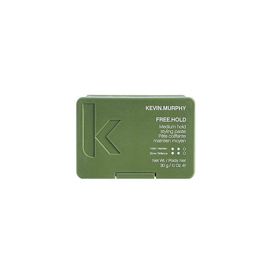 Free Hold 40 ml