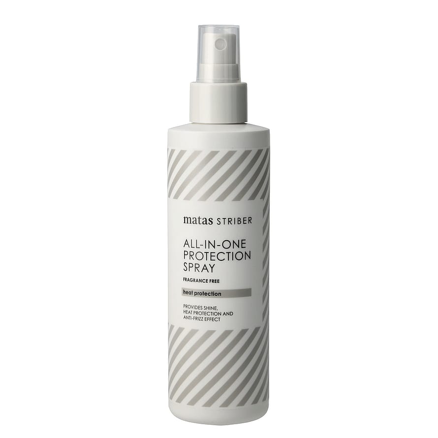 All In 1 Protection Spray 200 ml
