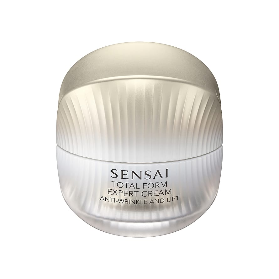 Total Form Expert Cream 50 ml