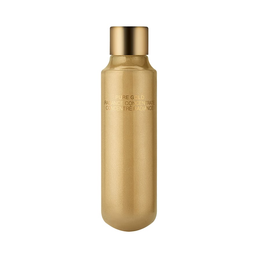 Pure Gold Radiance Consentrate Refill 30 ml