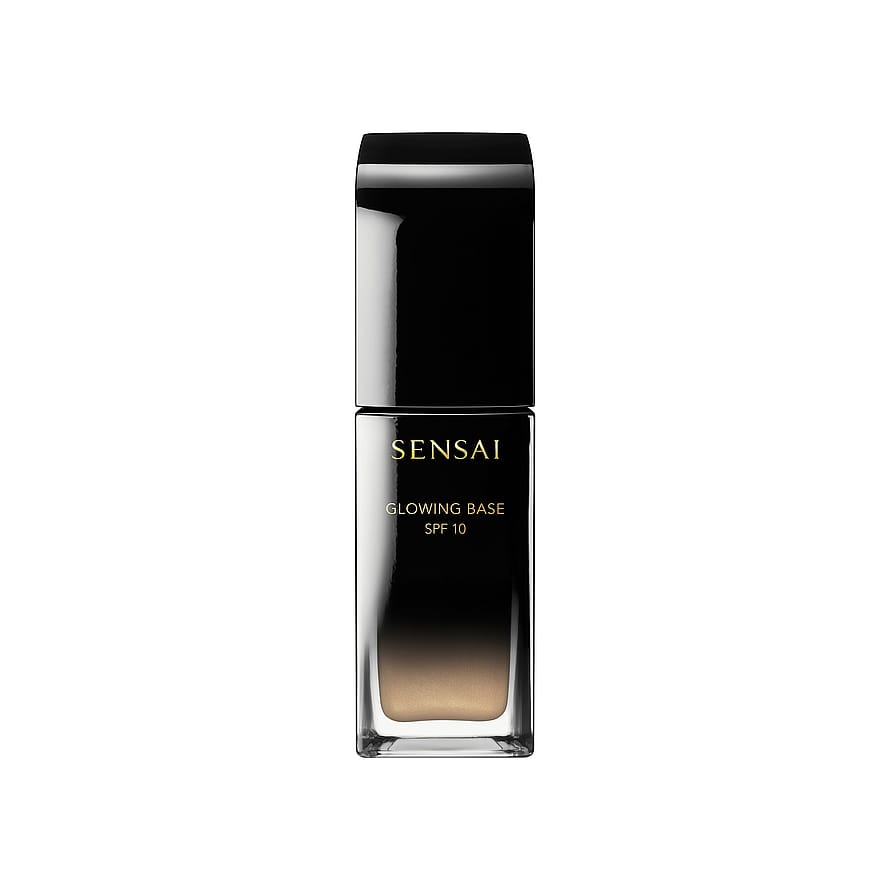 Glowing Base A 30 ml