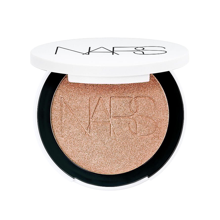 Light Reflecting Luminizer Ophelia