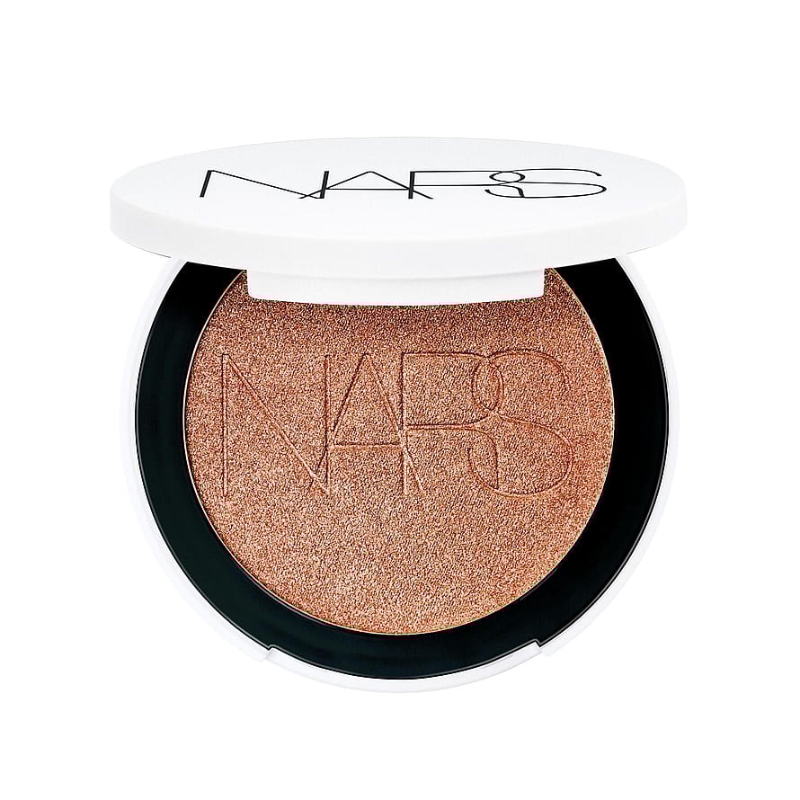 Light Reflecting Luminizer Total Eclipse