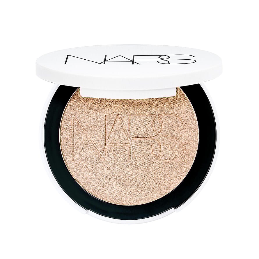 Light Reflecting Luminizer Electra