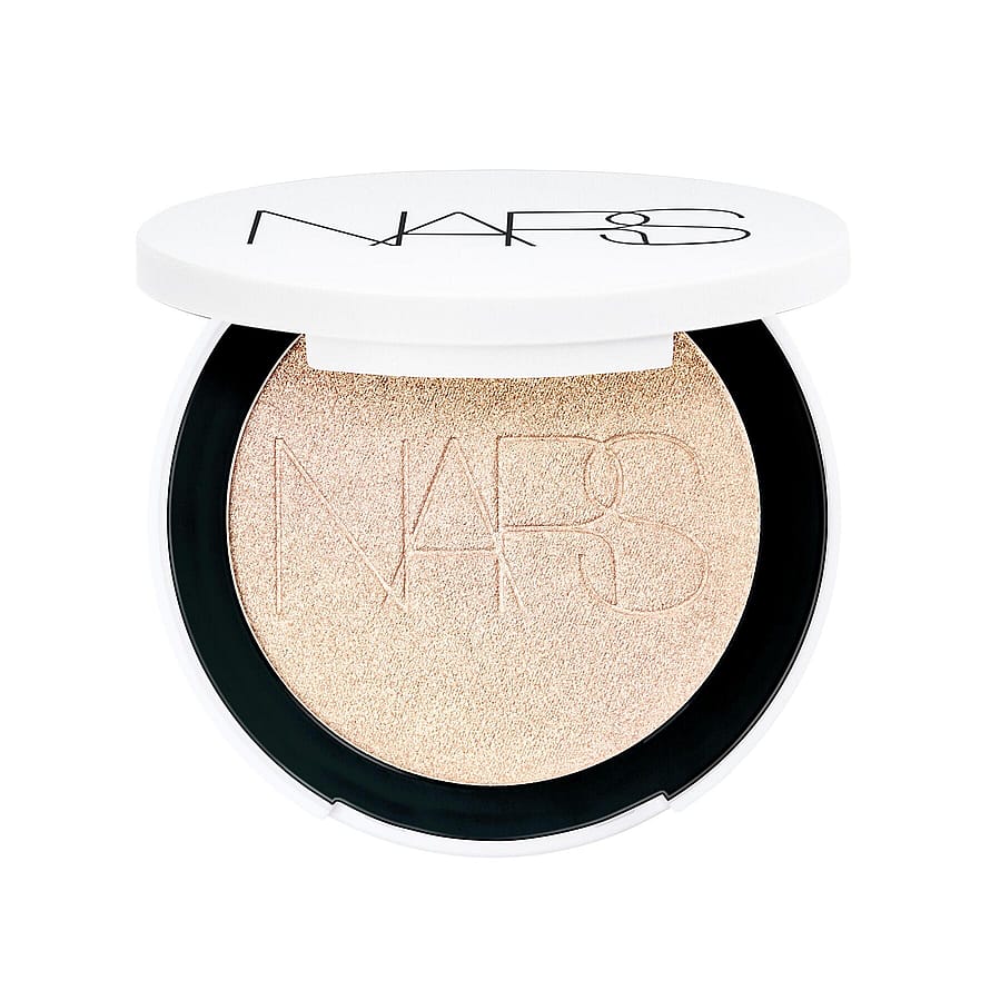 Light Reflecting Luminizer Eros
