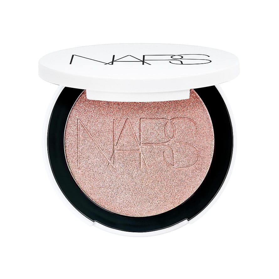 Light Reflecting Luminizer Heavenly