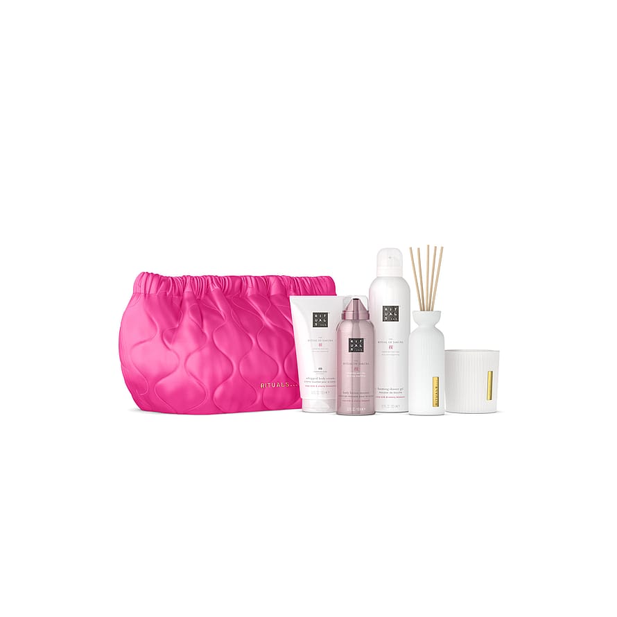 The Ritual Of Sakura - Large Gift Box
