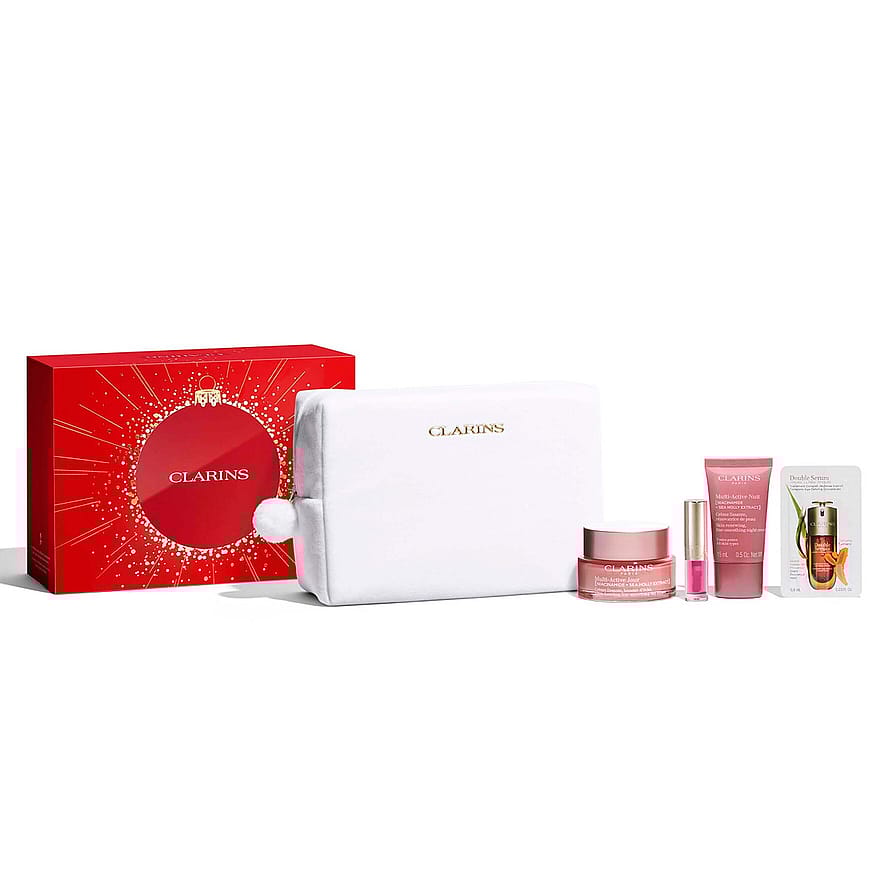 Multi-Active Day Creame 50 ml Gift Box