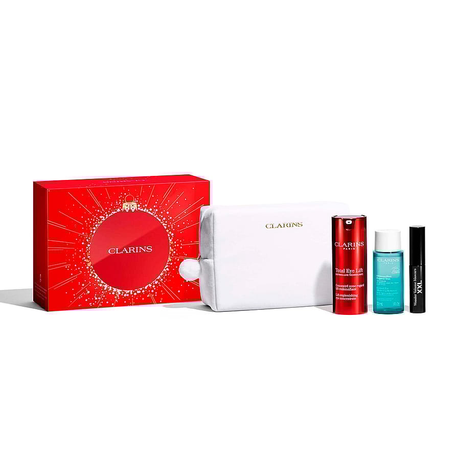 Total Eye Lift 15 ml Gift Box