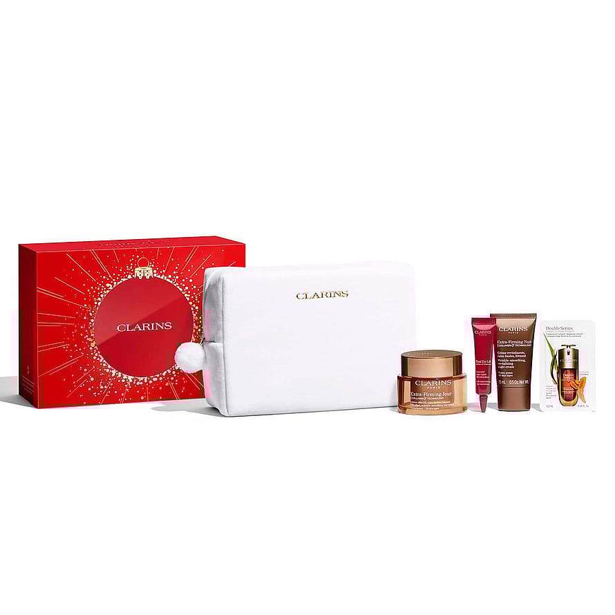 Extra-Firming Day Cream 50 ml Gift Box