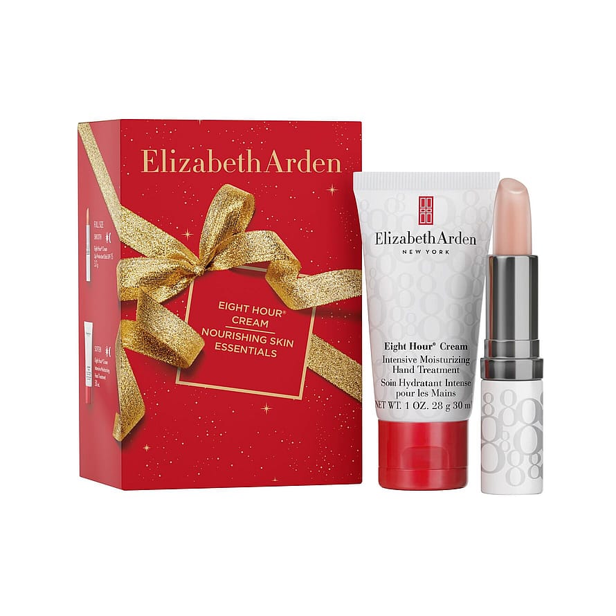 Eight Hour Cream 30 ml Gift Box