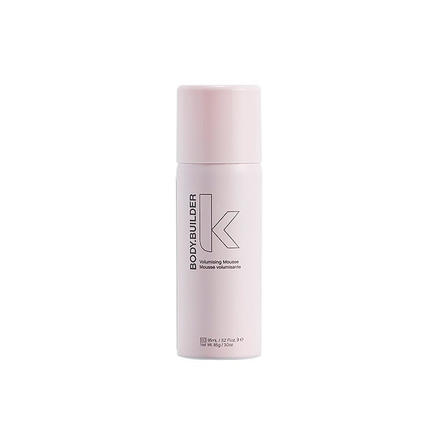 Body Builder 100 ml