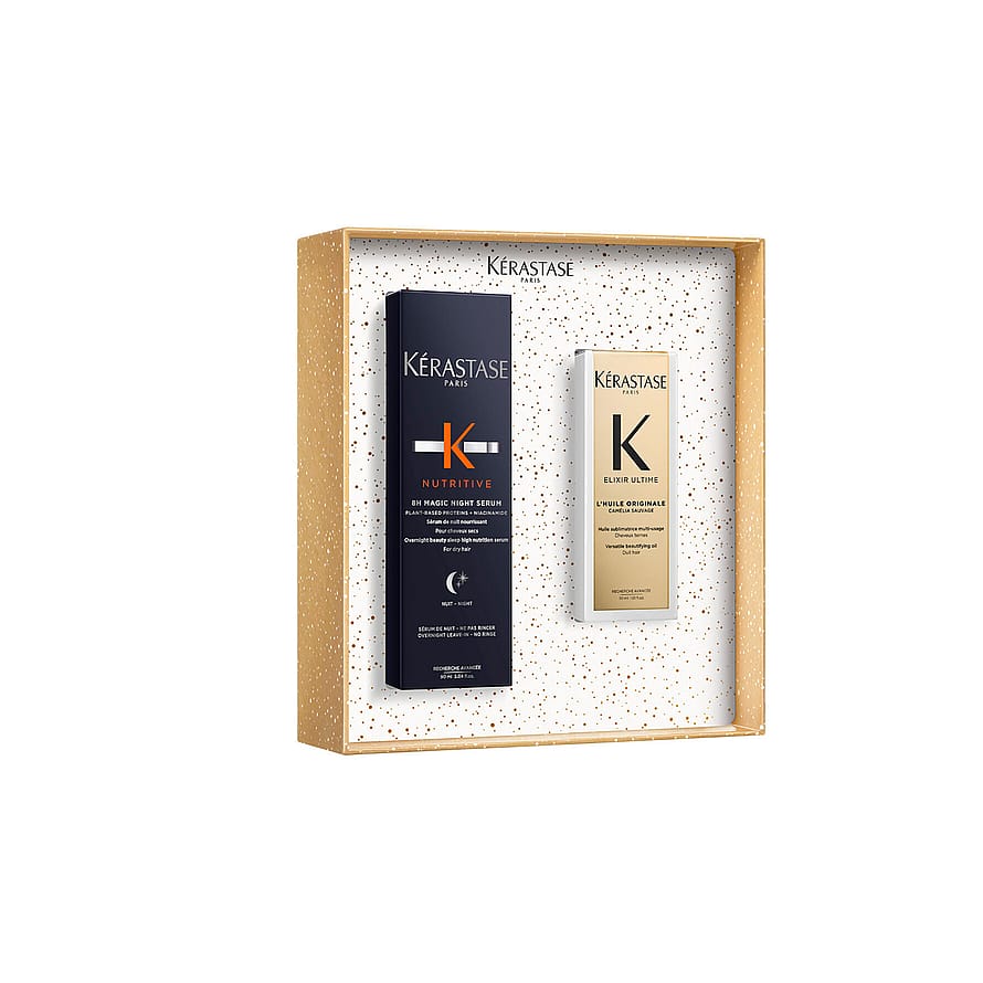 Iconics Gift Box