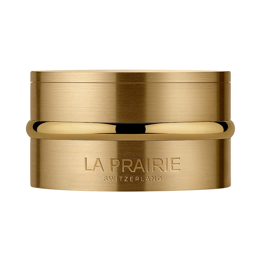 Pure Gold Radiance Pure Gold Radiance Nocturnal Balm 60 ml