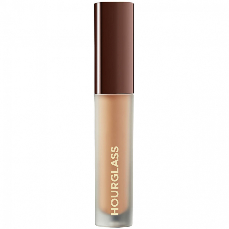 Hourglass Vanish Concealer Travel Size Sepia