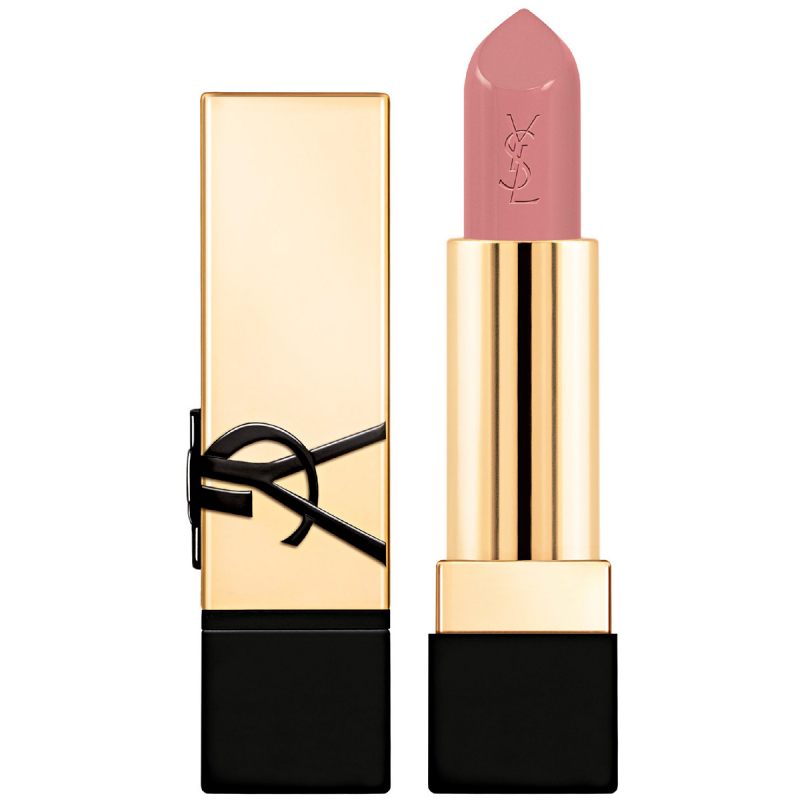 Yves Saint Laurent Rouge Pur Couture N14 Nude Rendez-Vouz (3,8 g)