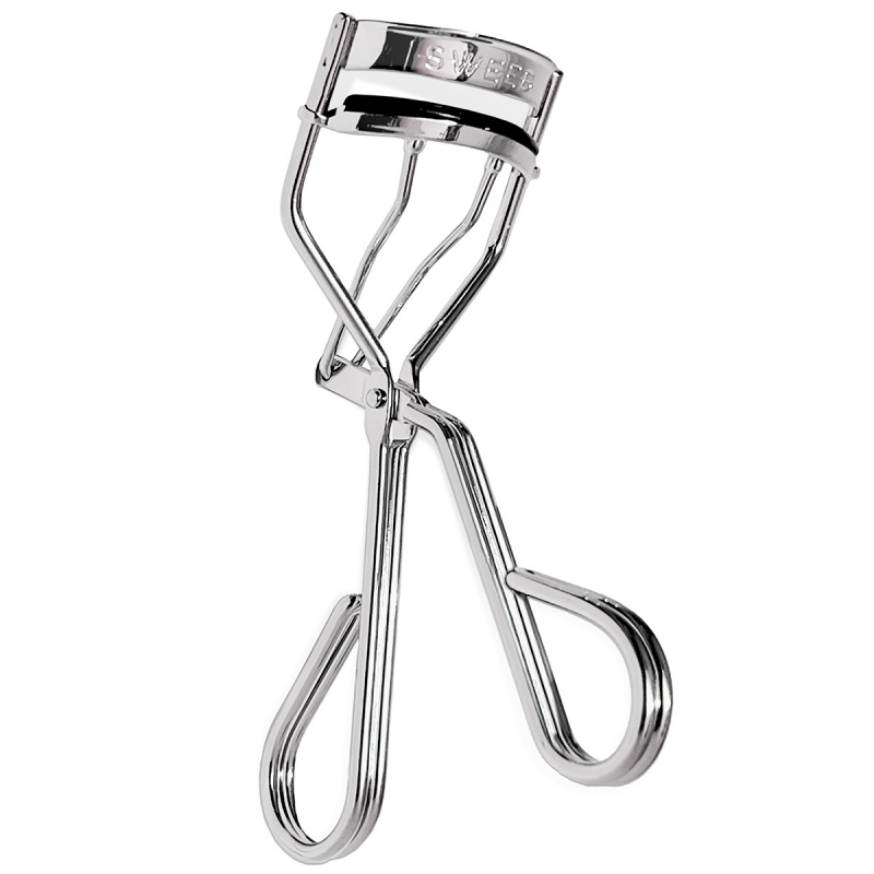 Sweed Beauty Eyelash Curler 