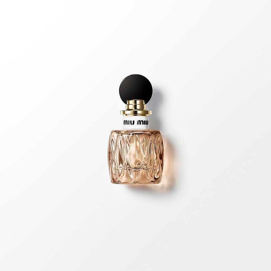 Miutine EdP 50 ml